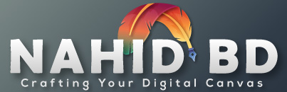 Nahid BD